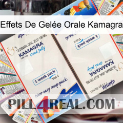Effets De Gelée Orale Kamagra kamagra1